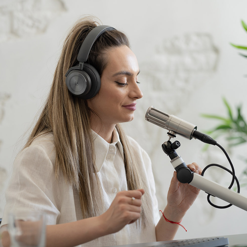 Corso Di Canto Propedeutico